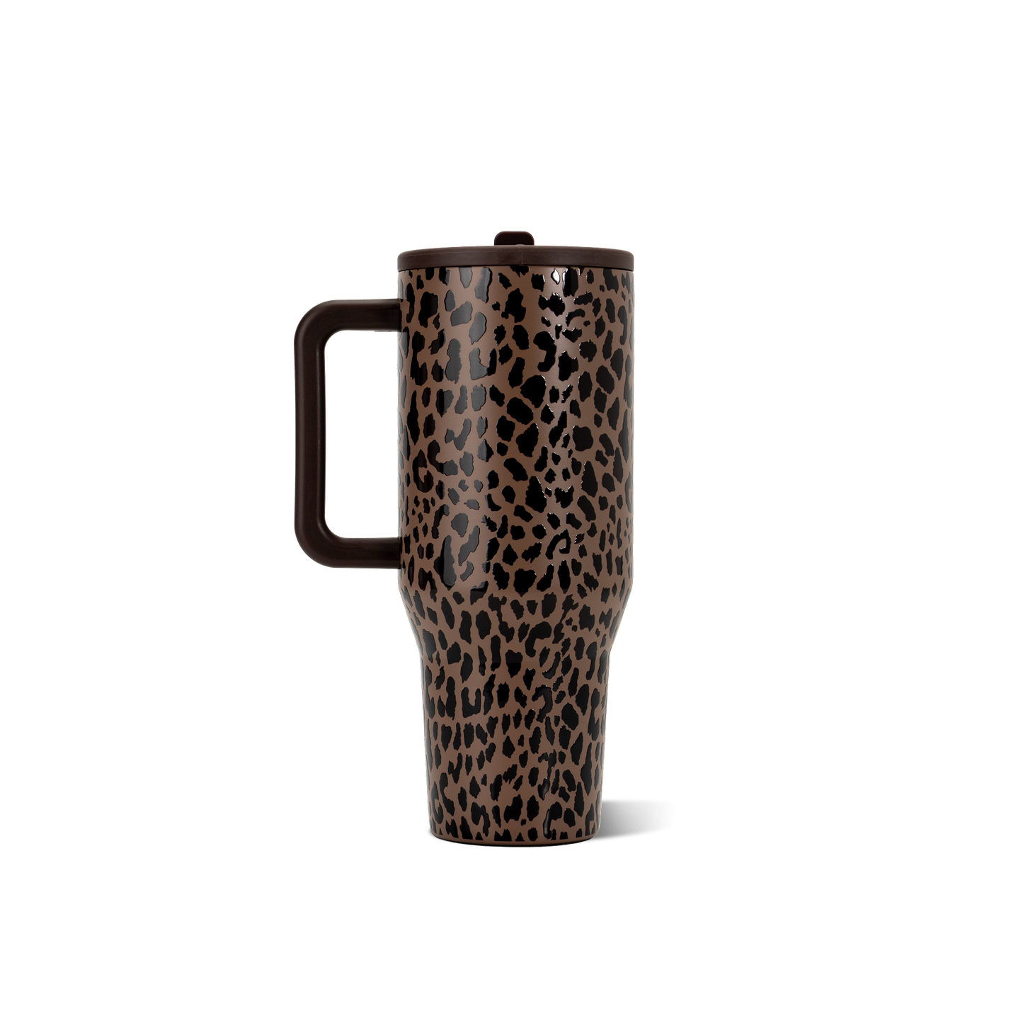 brown-leopard-g5 TRVL32-BrownLeopard-5-WPI.png