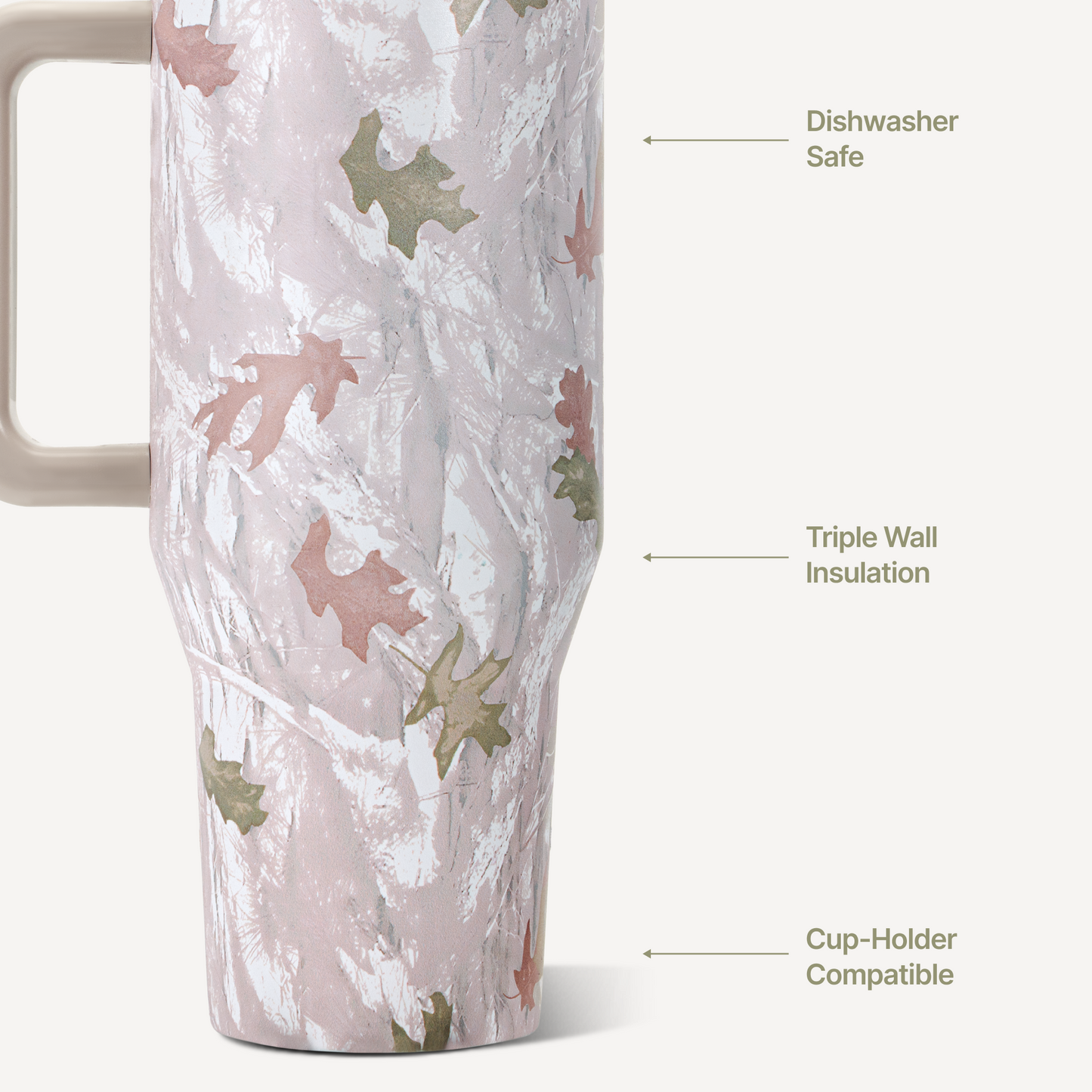 camo-w4 TRVL32-Camo-3-WPI.png