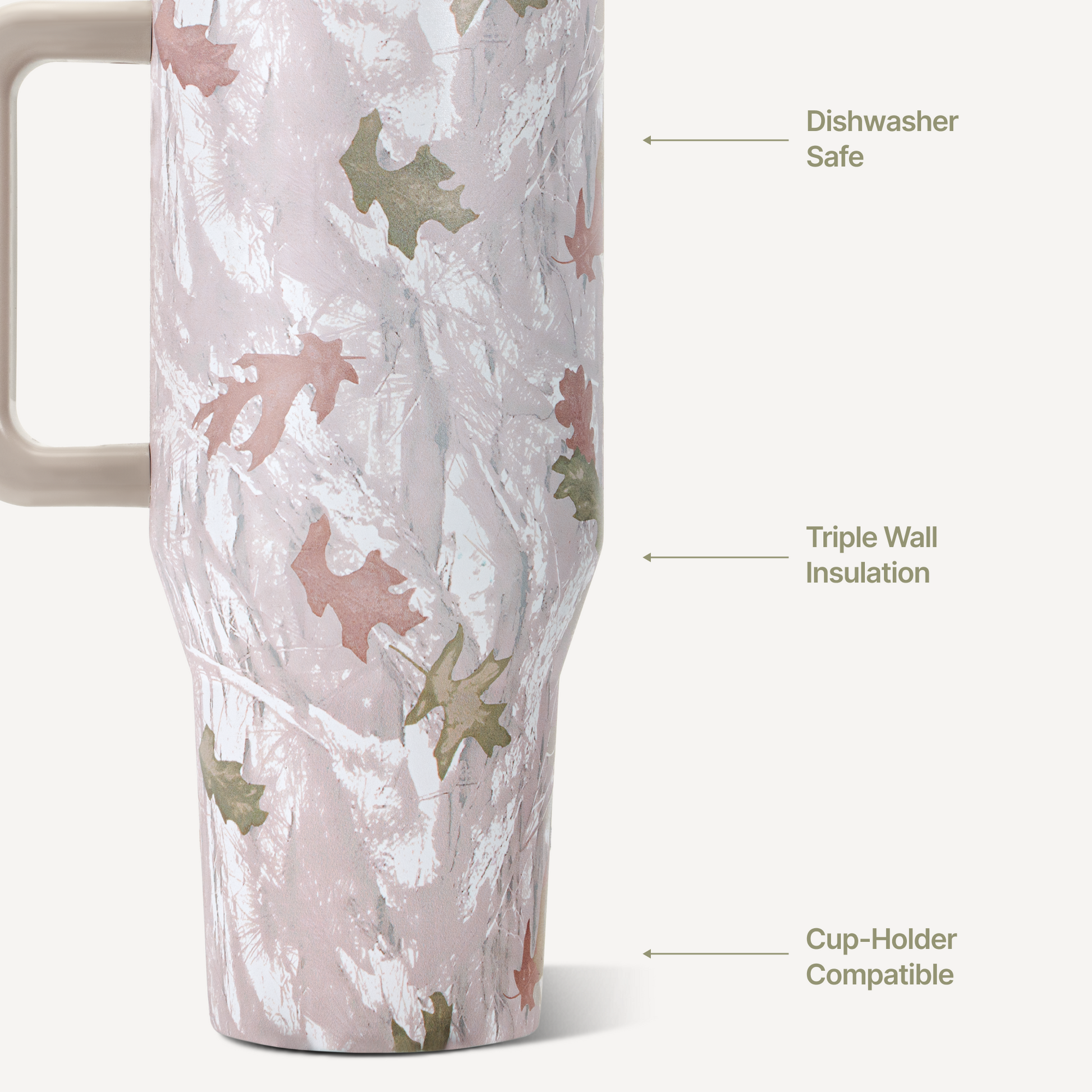 camo-w4 TRVL32-Camo-3-WPI.png