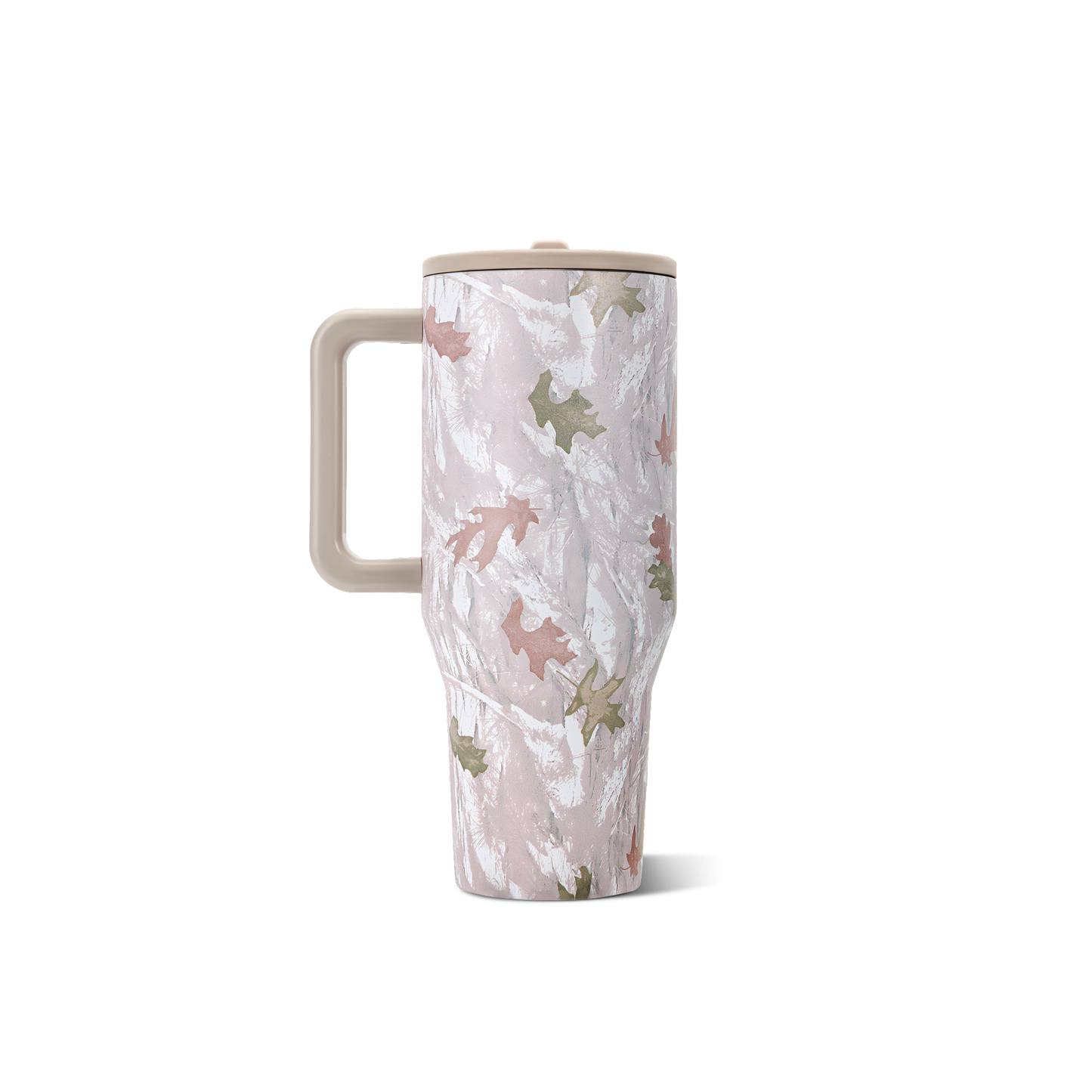 camo-w4 TRVL32-Camo-5-WPI-1.png