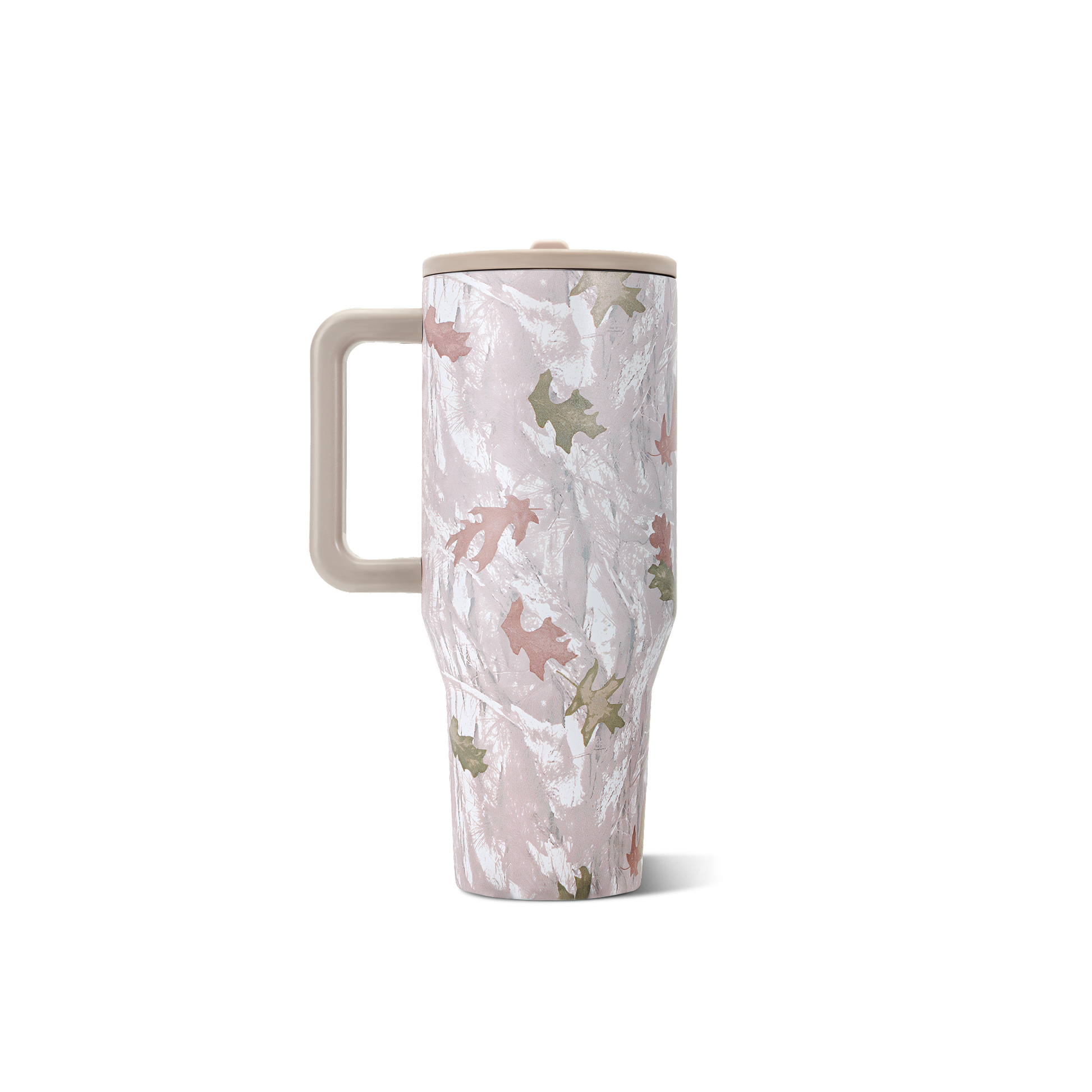 camo-w4 TRVL32-Camo-5-WPI-1.png