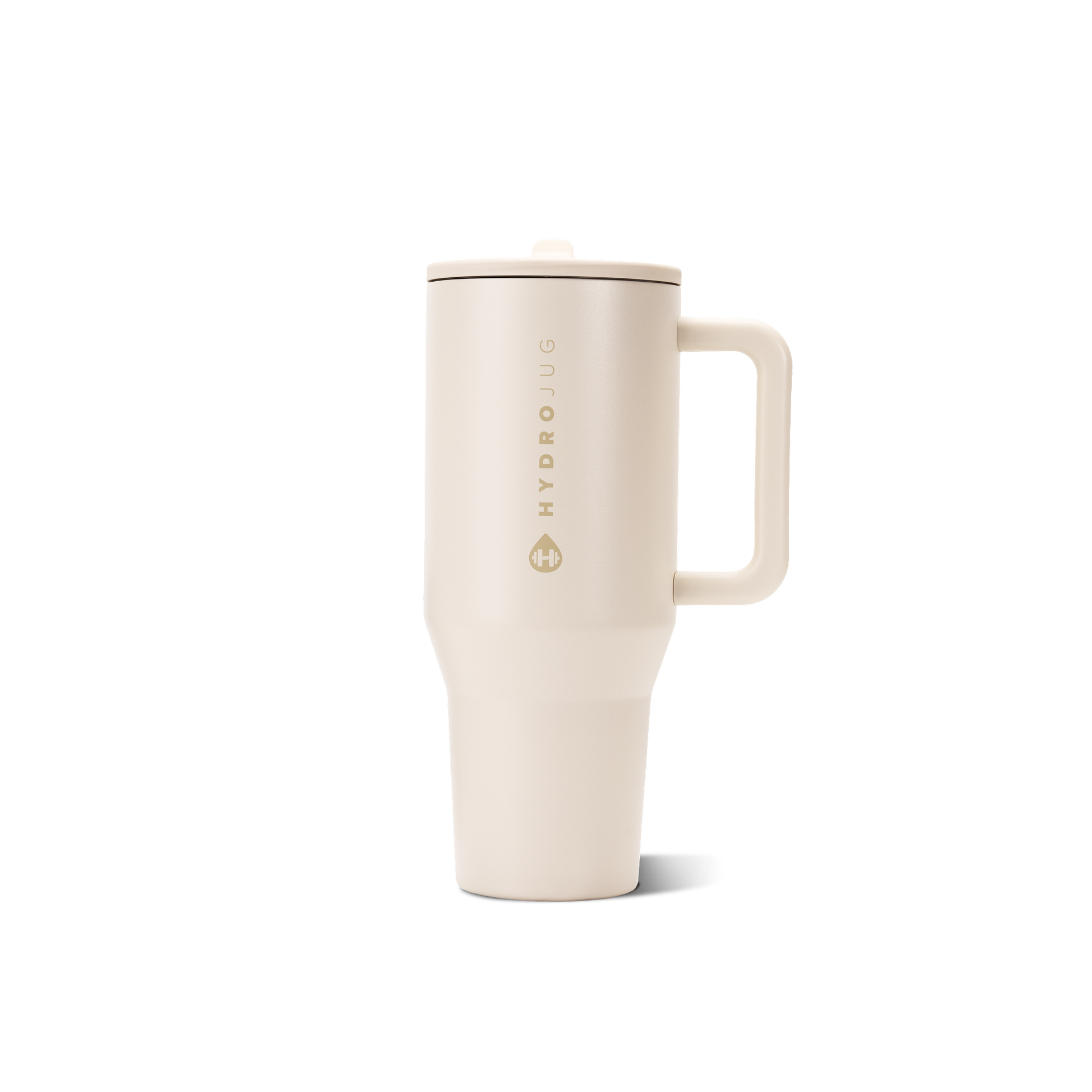 cream-a4 TRVL32-Cream-1-WPI.png