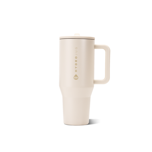 cream-a4 TRVL32-Cream-1-WPI.png