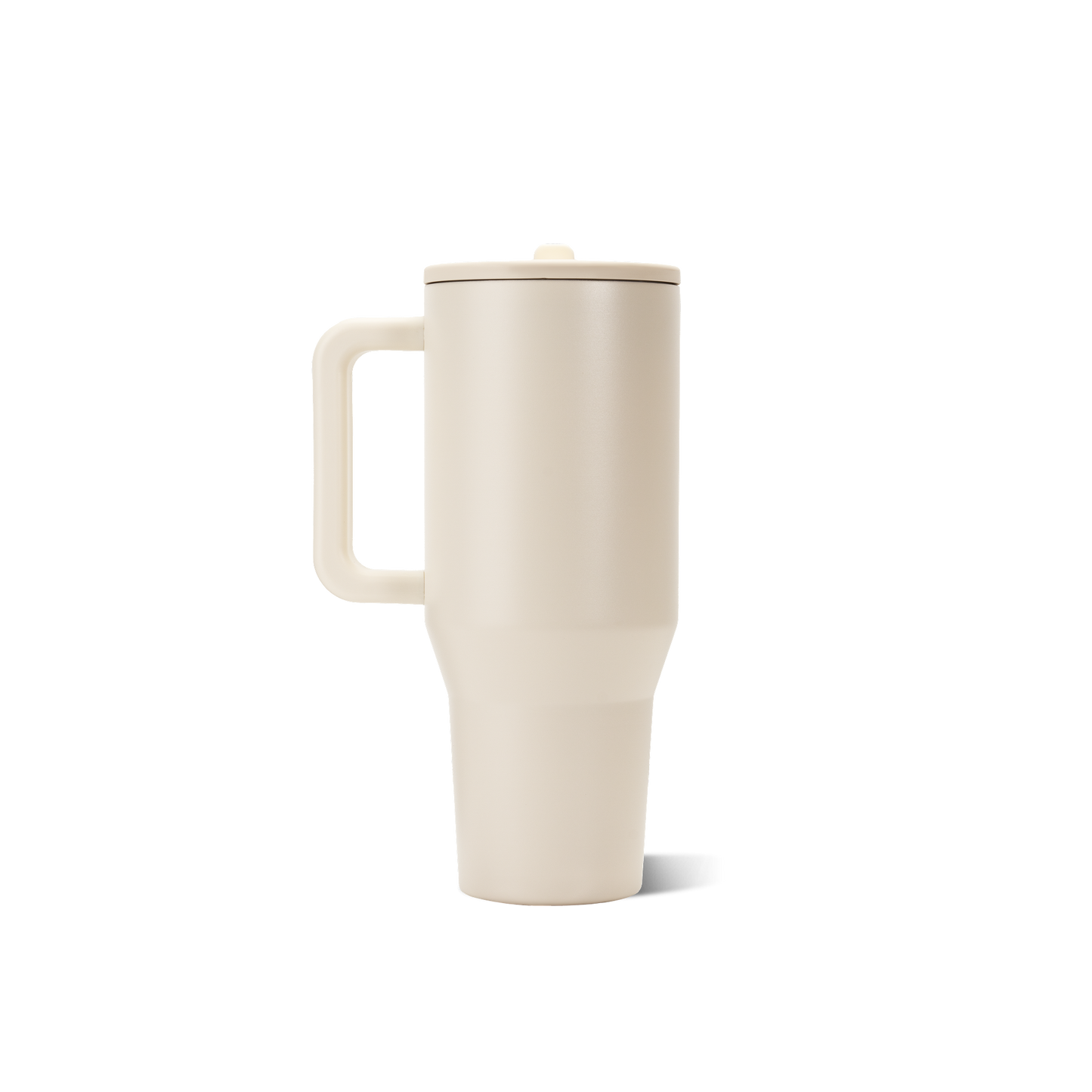 cream-a4 TRVL32-Cream-5-WPI-1.png