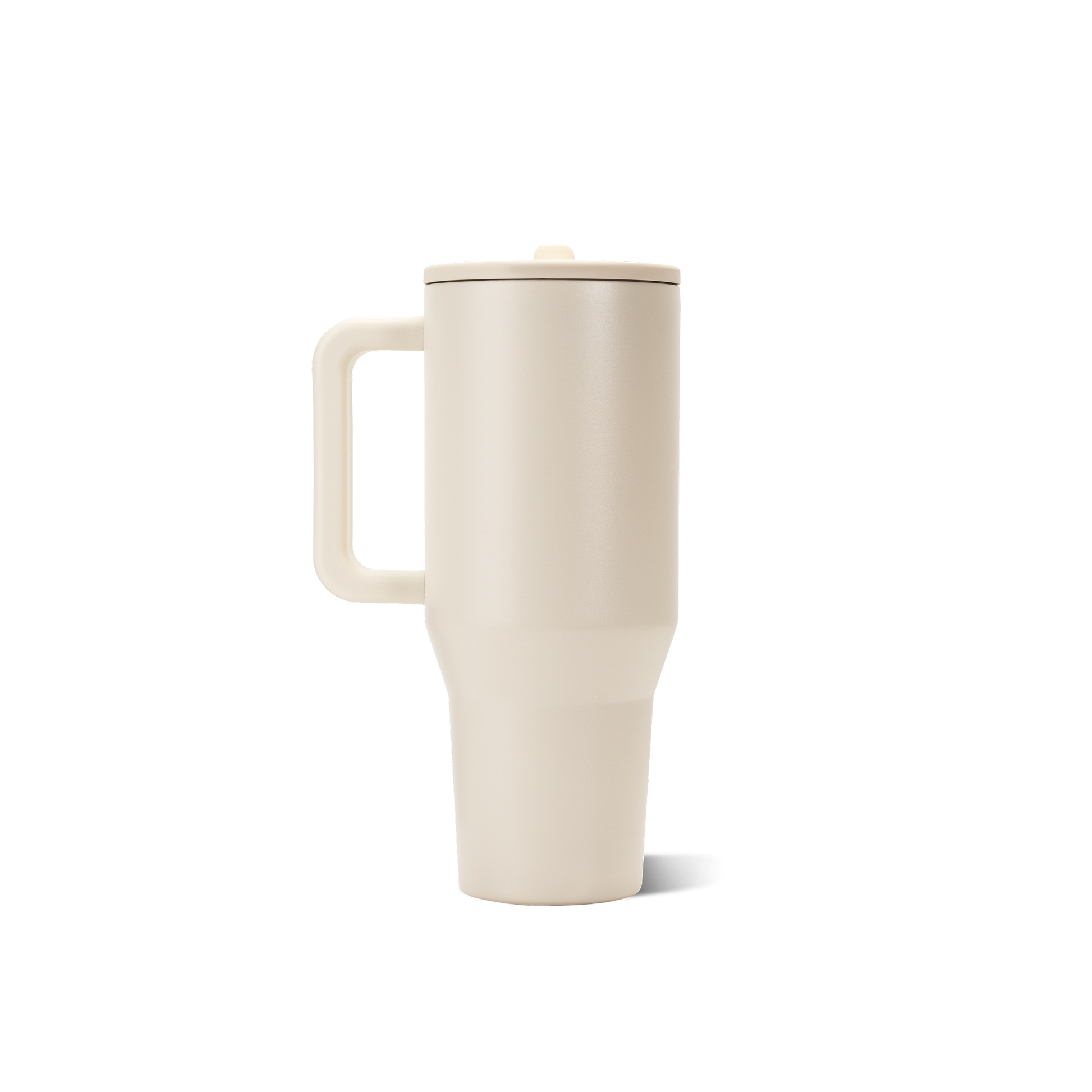 cream-a4 TRVL32-Cream-5-WPI-1.png