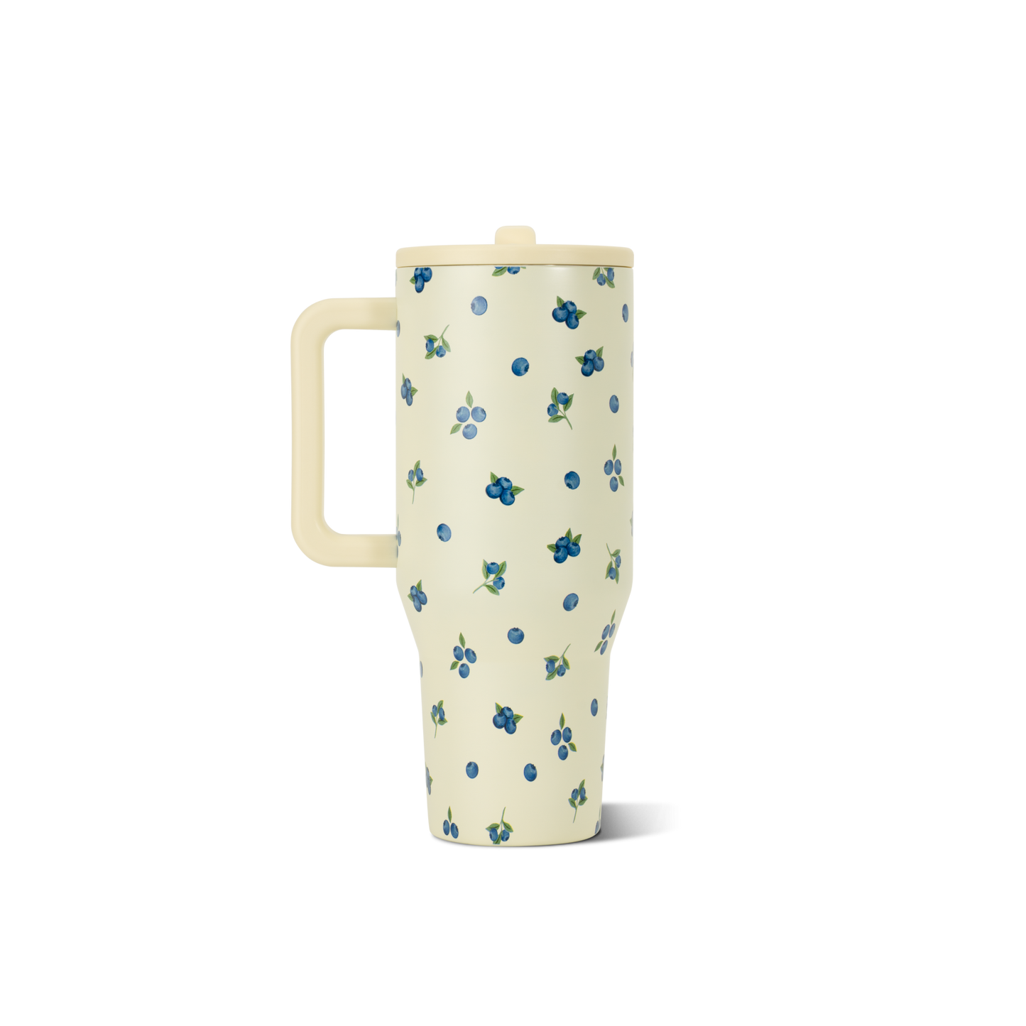 freshly-pick-d-l9 TRVL32-FreshlyPick_d-5-WPI.png