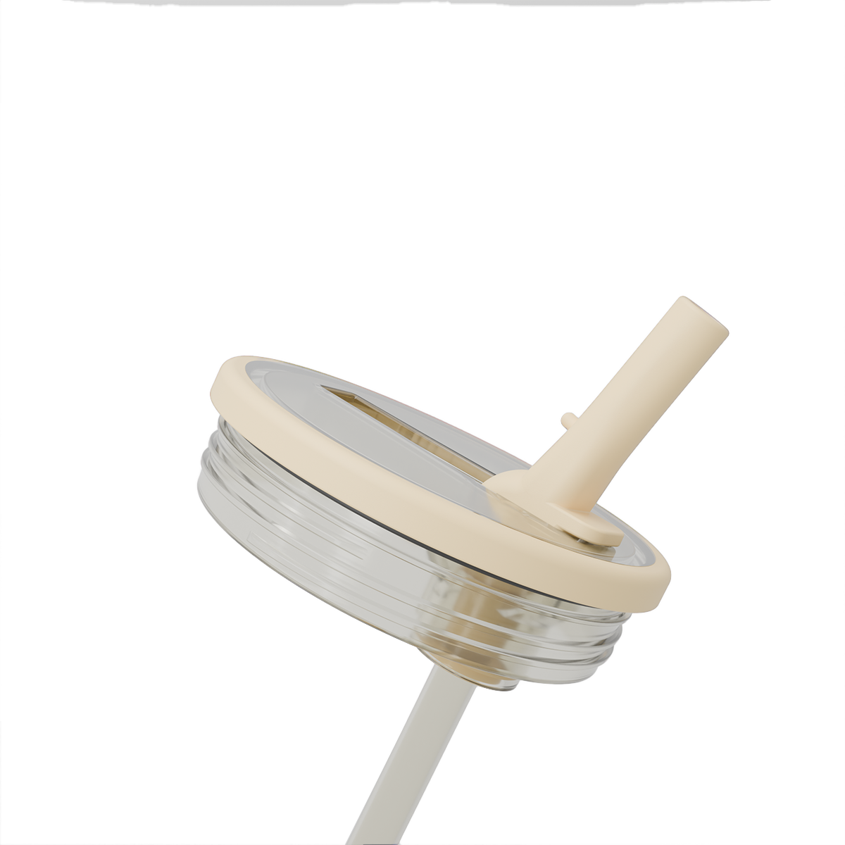 removable-traveler-lid-32oz-h8 TRVL32-Freshly_Pick_d-WPI-2_0e88dd9c-b245-4462-9380-af7bb4779452.png