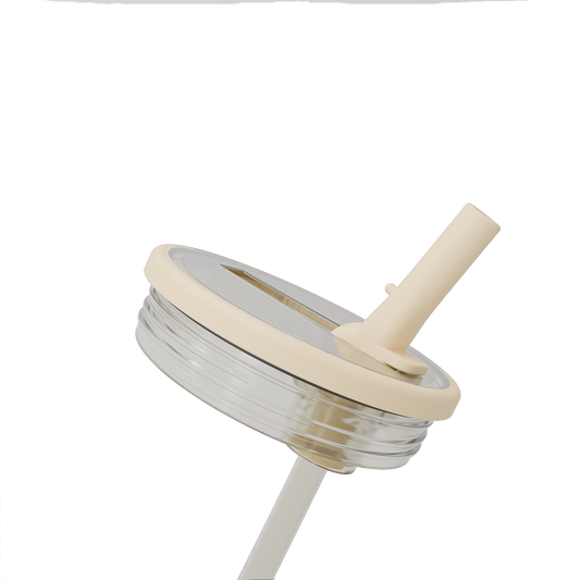 removable-traveler-lid-32oz-h8 TRVL32-Freshly_Pick_d-WPI-2_0e88dd9c-b245-4462-9380-af7bb4779452.png