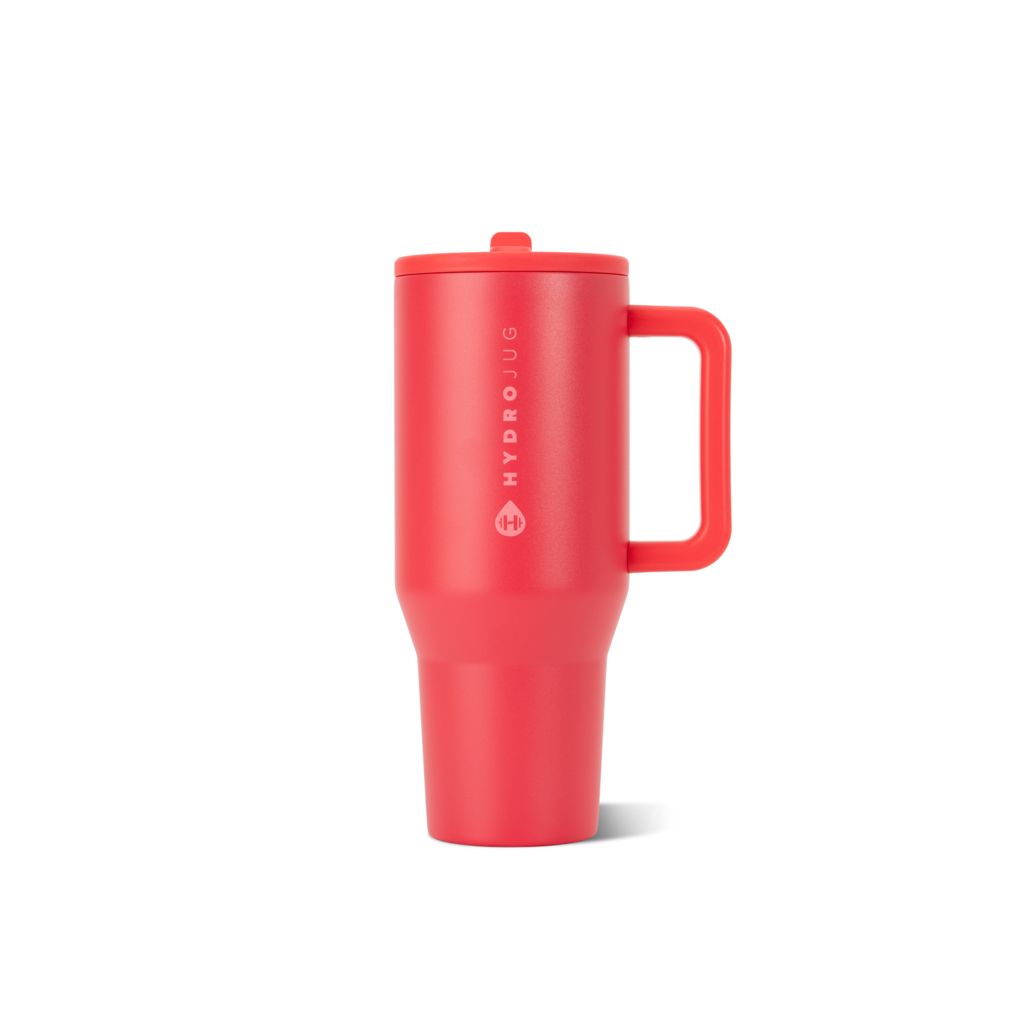 fruit-punch-g3 TRVL32-FruitPunch-1-WPI.png