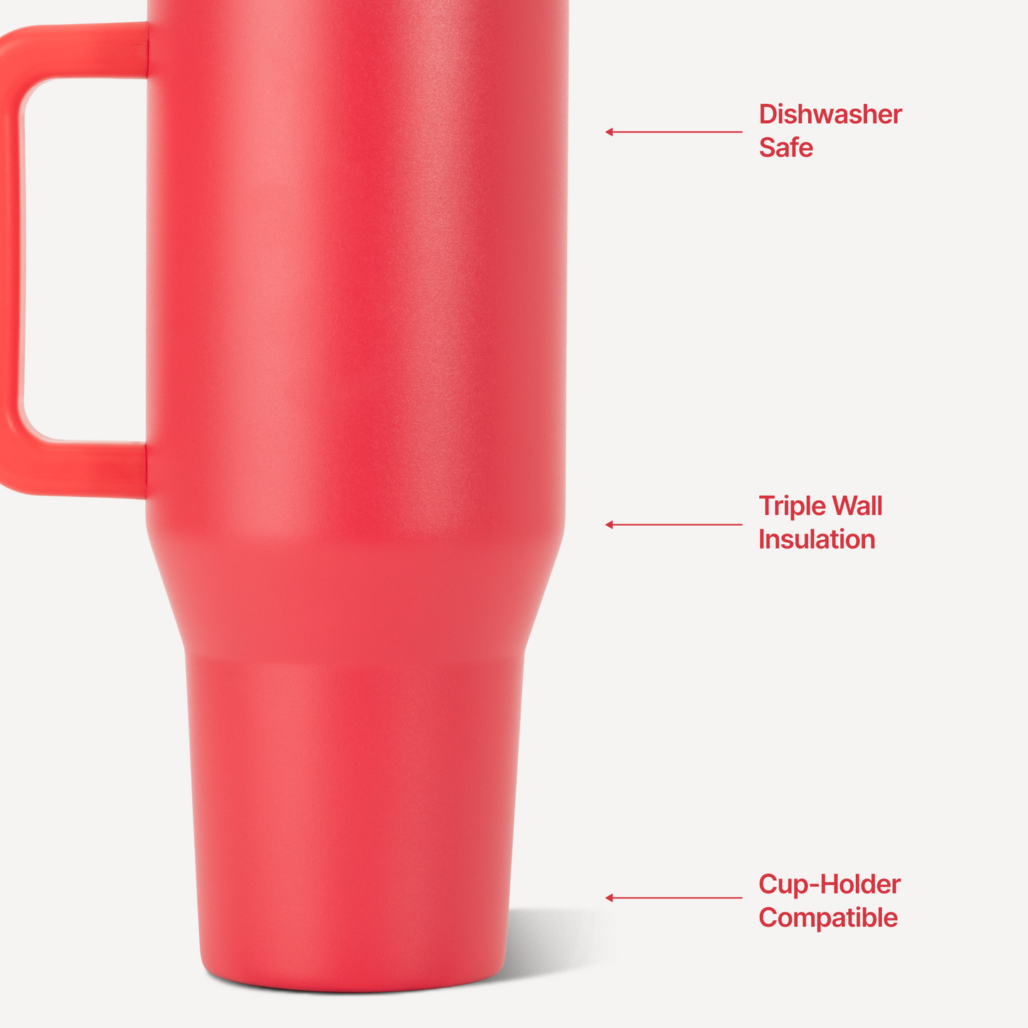 fruit-punch-g3 TRVL32-FruitPunch-3-WPI.png