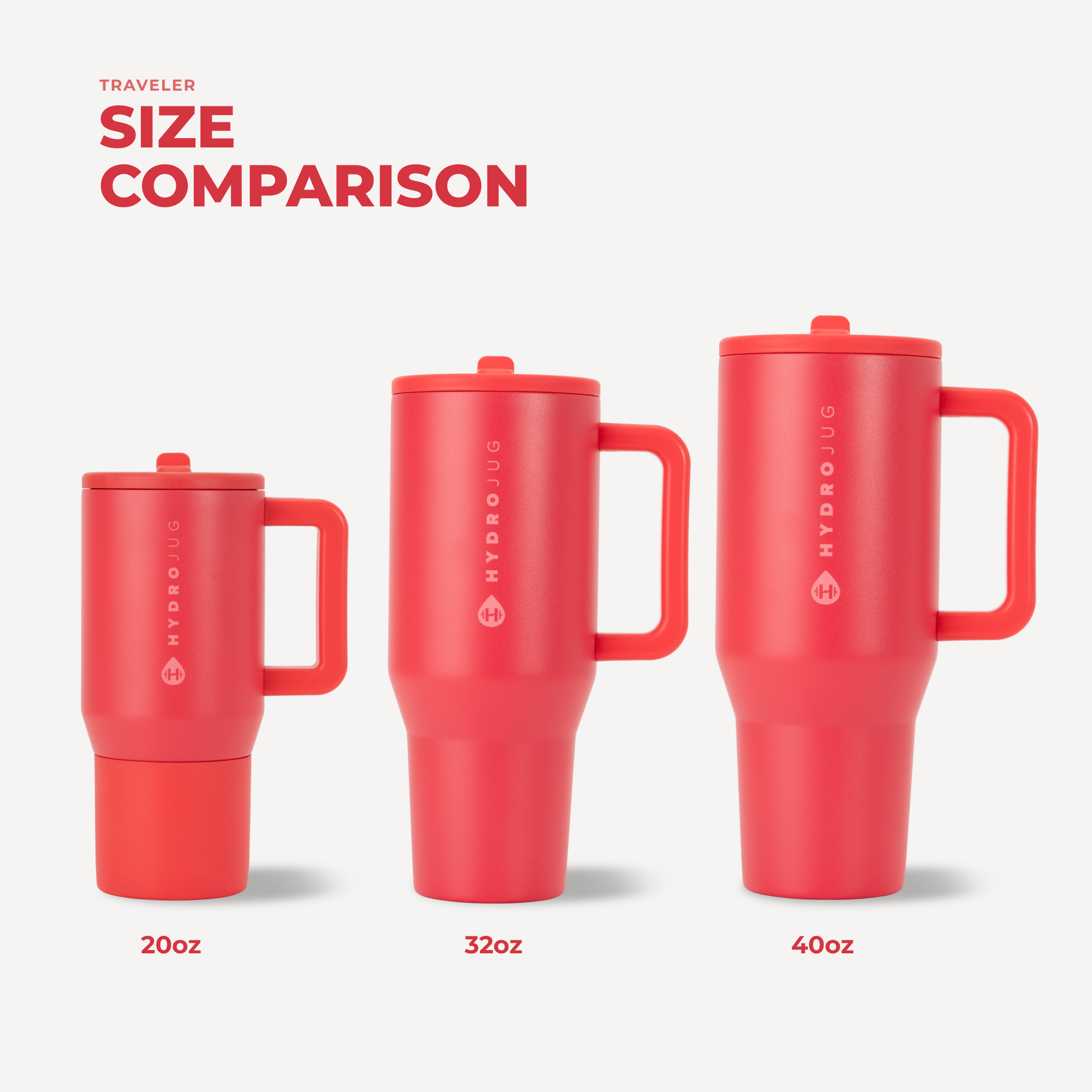 fruit-punch-g3 TRVL32-FruitPunch-4-WPI.png