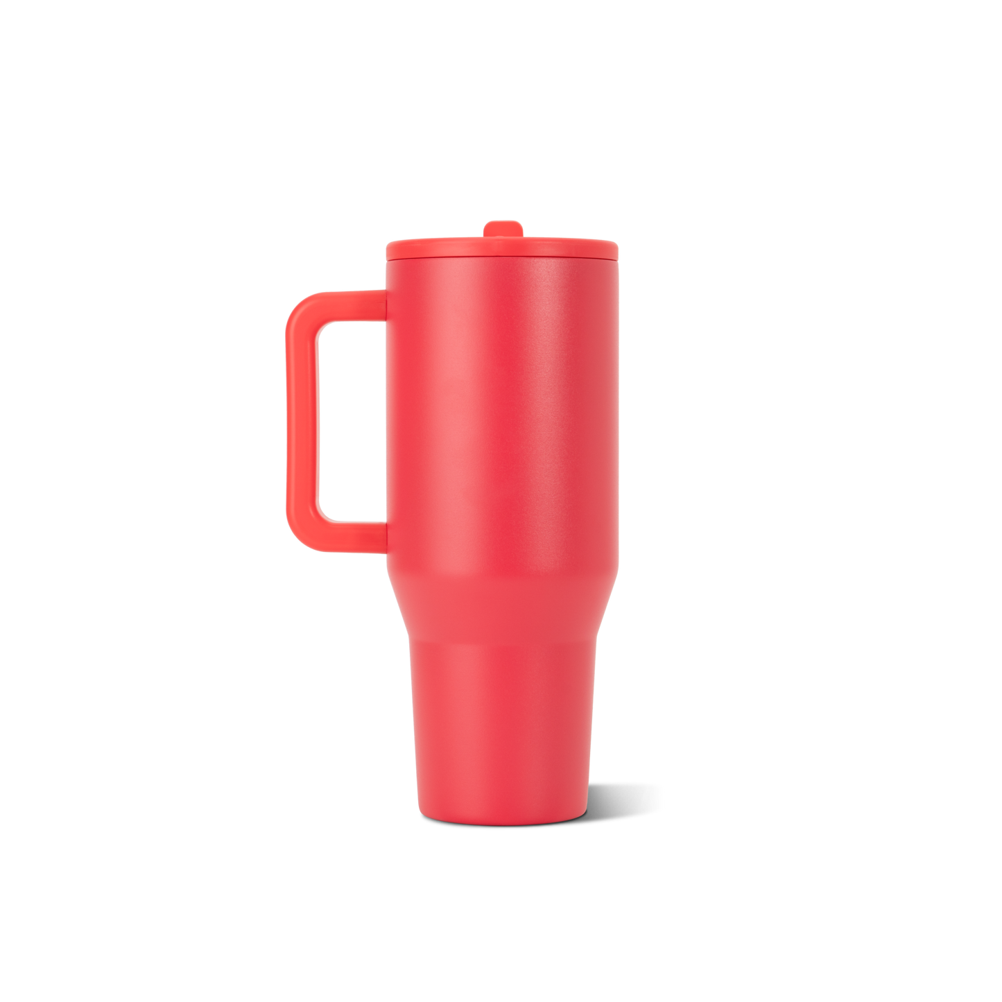 fruit-punch-g3 TRVL32-FruitPunch-5-WPI.png