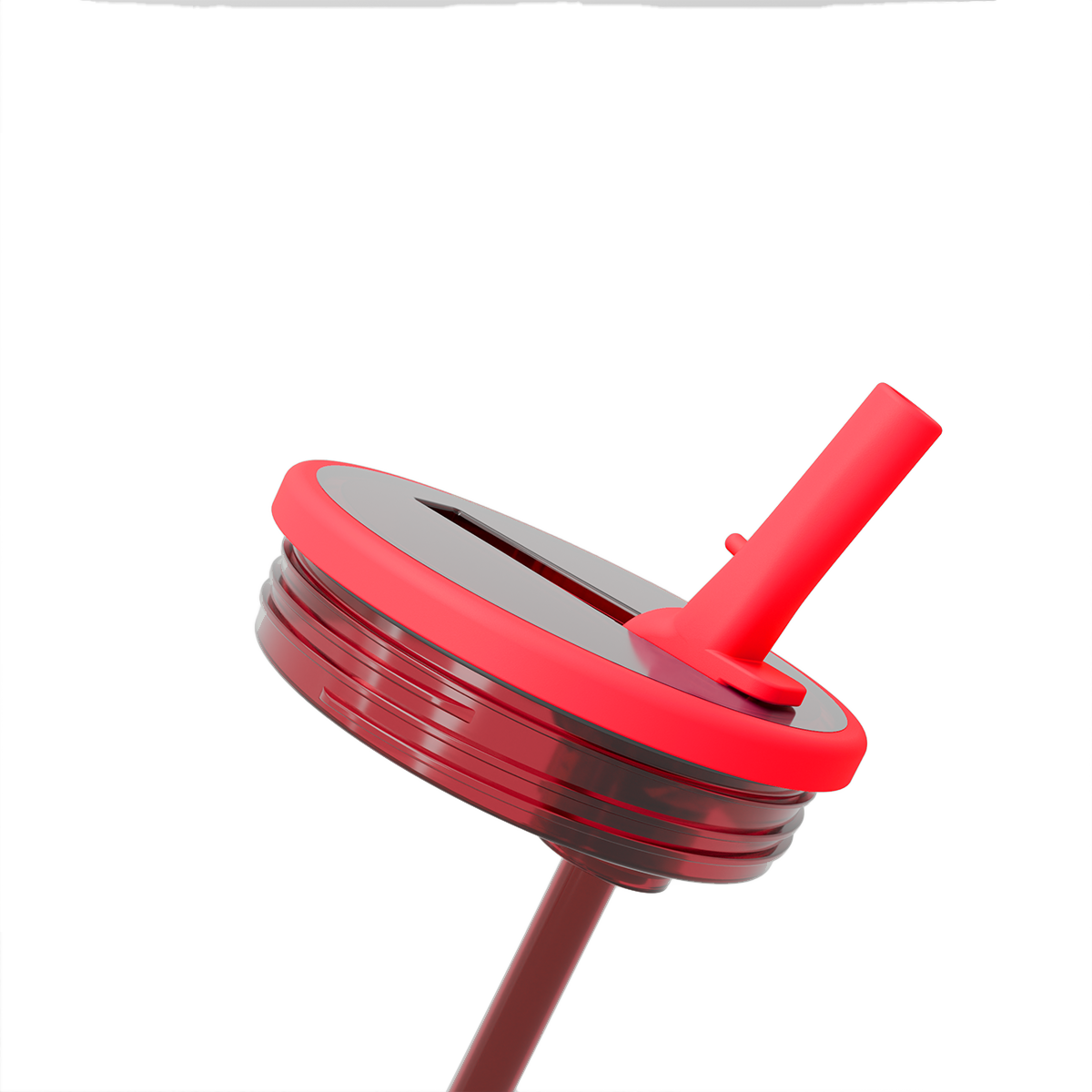 removable-traveler-lid-40oz-s0 TRVL32-Fruit_Punch-WPI-2.png