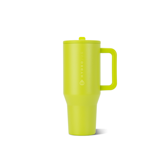 lemon-lime-p6 TRVL32-LemonLime-1-WPI.png