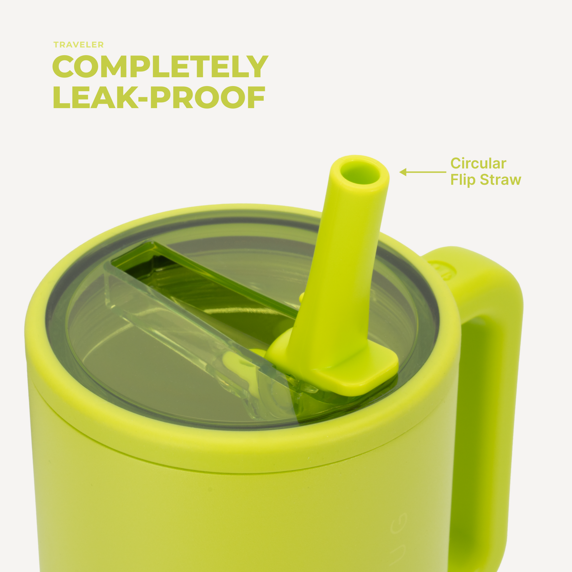 lemon-lime-p6 TRVL32-LemonLime-2-WPI.png