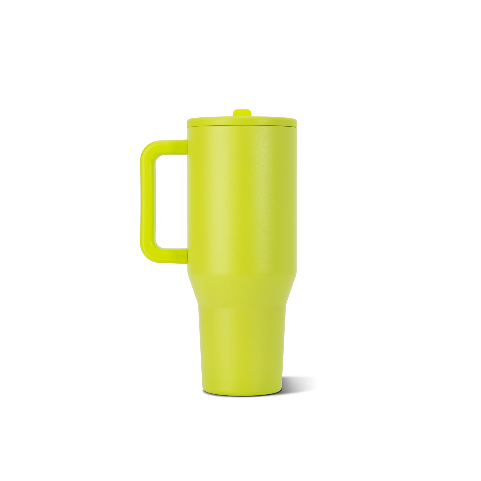 lemon-lime-p6 TRVL32-LemonLime-5-WPI.png