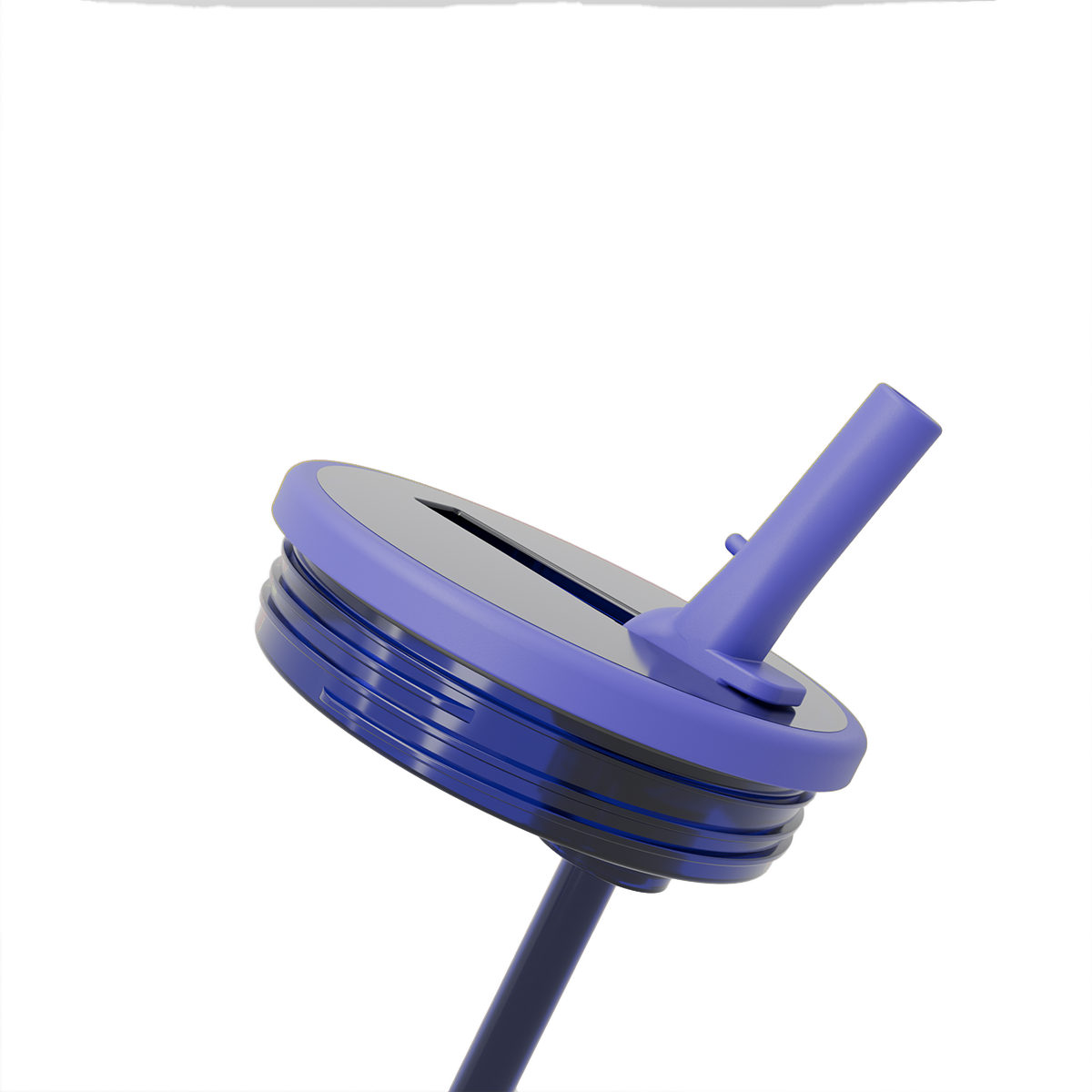 removable-traveler-lid-32oz-h8 TRVL32-Lemon_Lime-WPI-2_faf2d746-1d0d-406e-a2fa-006b0a39fd2c.png