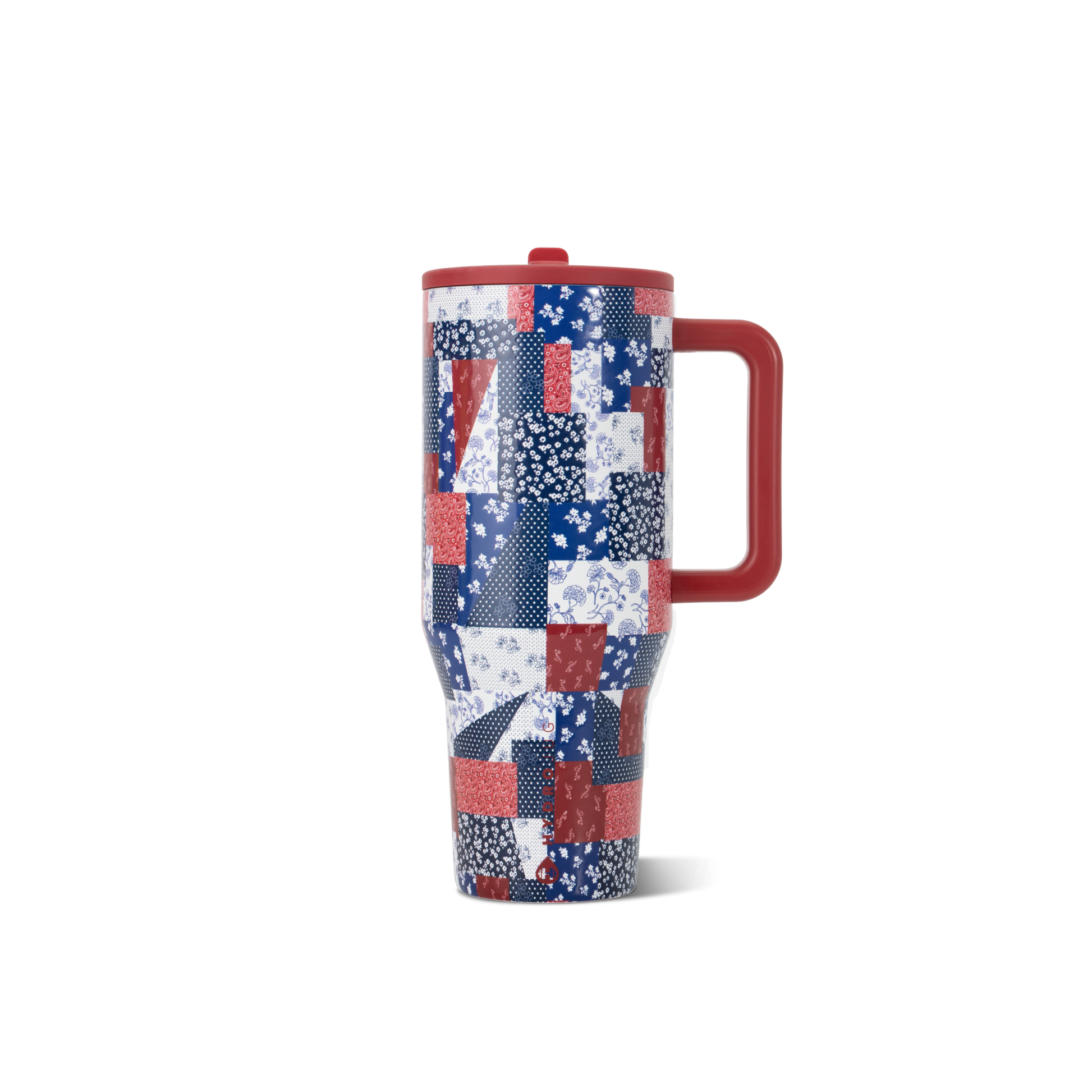 quilted-americana-e7 TRVL32-QuiltedAmericana-1-WPI.png