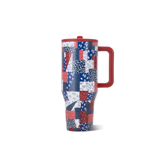 quilted-americana-e7 TRVL32-QuiltedAmericana-1-WPI.png
