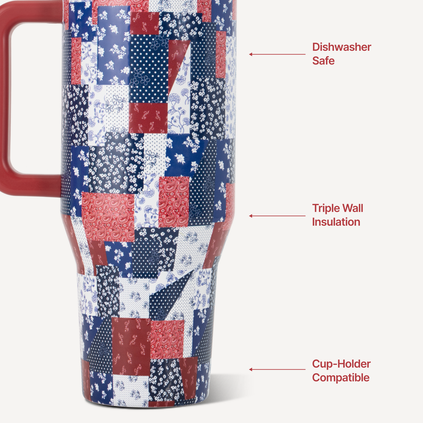 quilted-americana-e7 TRVL32-QuiltedAmericana-3-WPI.png
