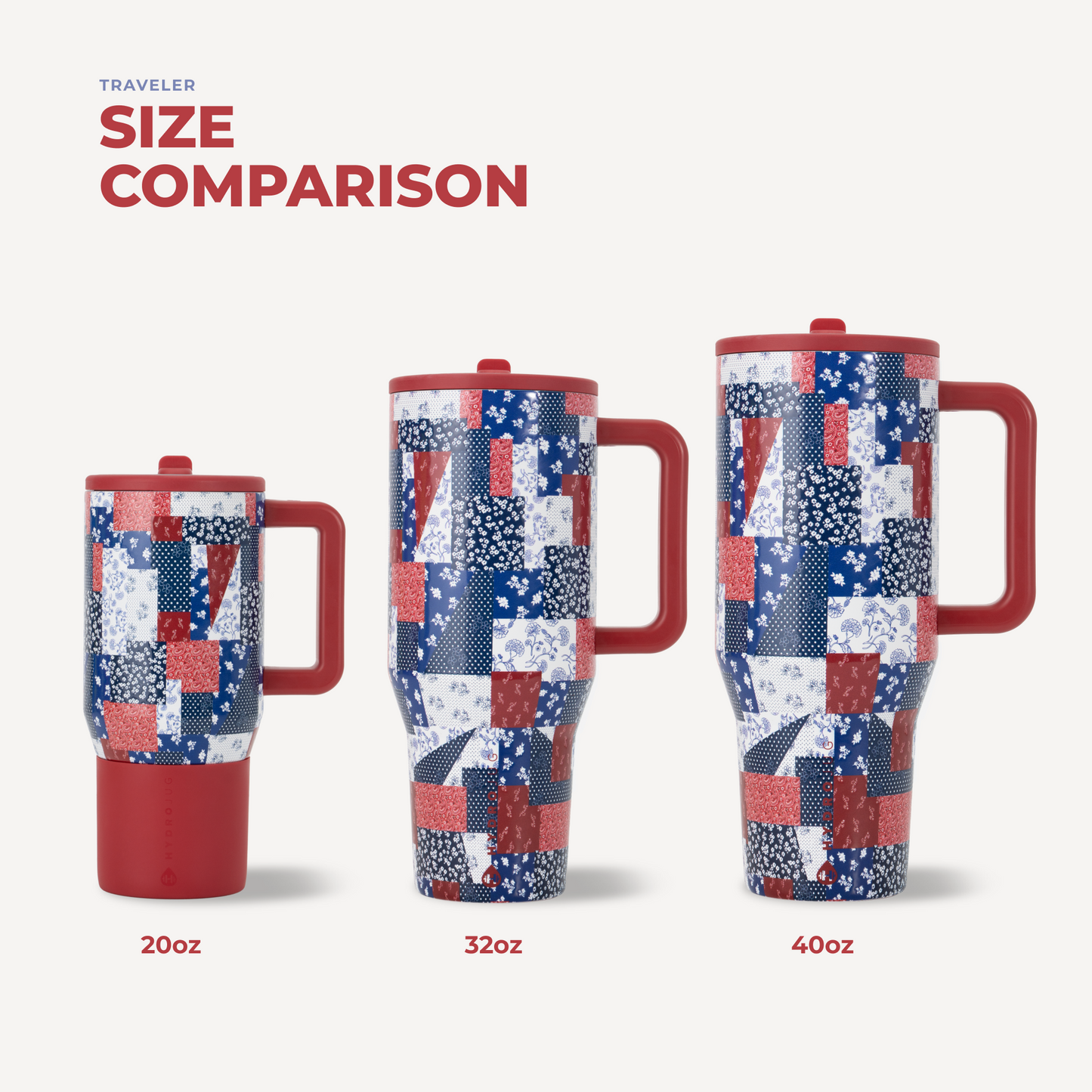 quilted-americana-e7 TRVL32-QuiltedAmericana-4-WPI.png