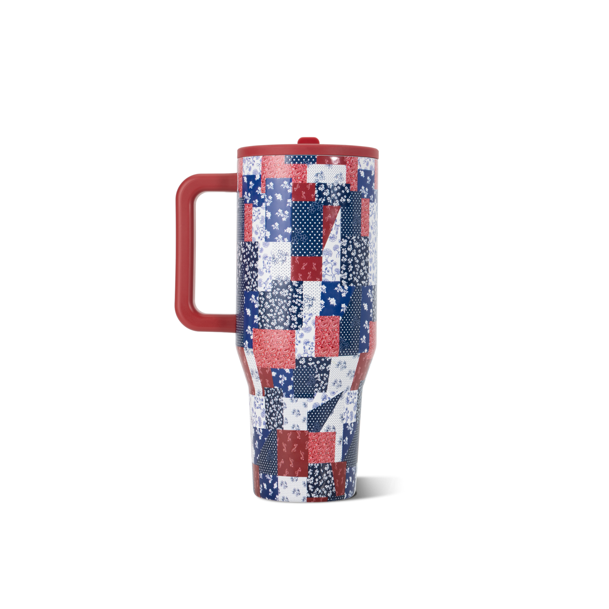 quilted-americana-e7 TRVL32-QuiltedAmericana-5-WPI.png