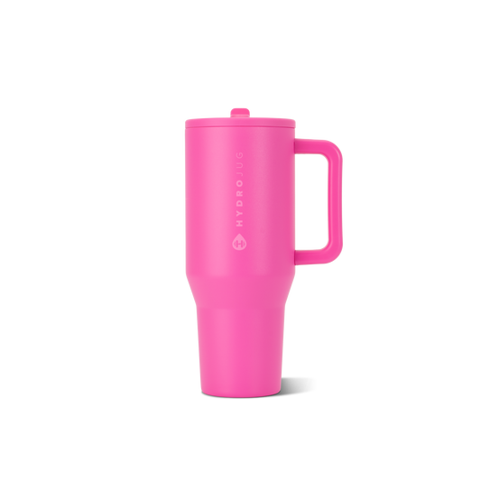razzle-h0 TRVL32-Razzle-1-WPI.png
