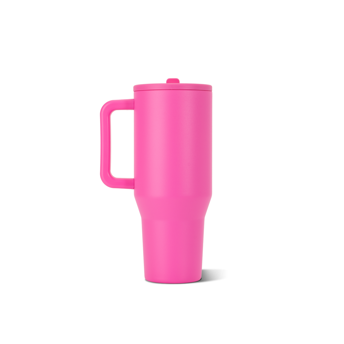 razzle-h0 TRVL32-Razzle-5-WPI.png