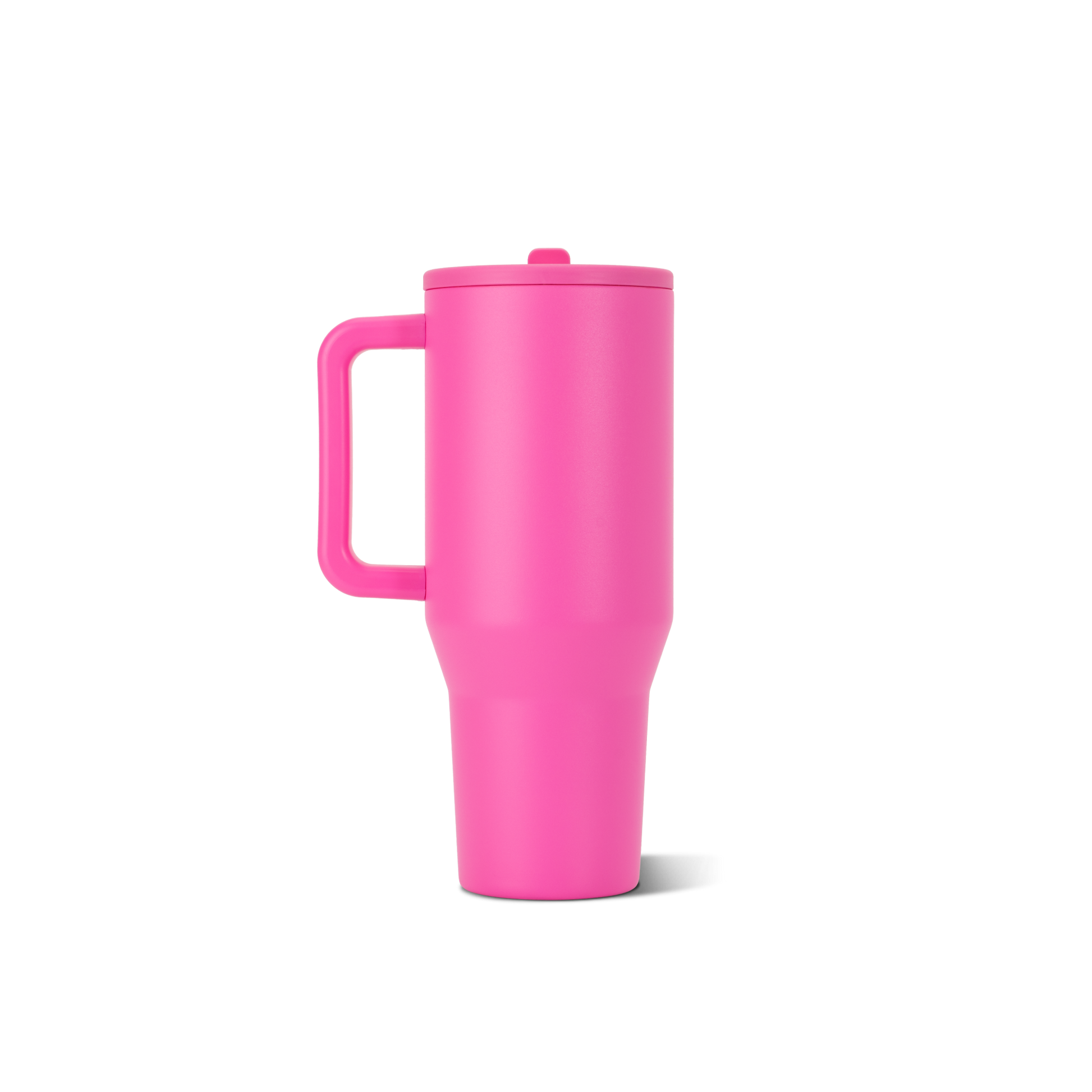 razzle-h0 TRVL32-Razzle-5-WPI.png