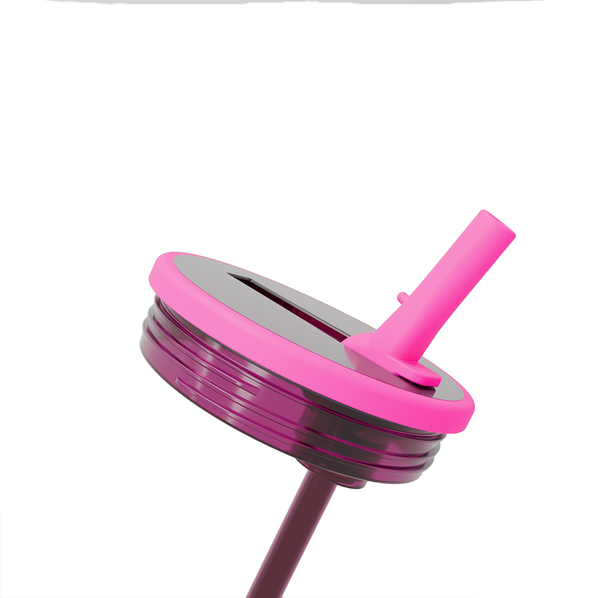 removable-traveler-lid-32oz-h8 TRVL32-Razzle-WPI-2_4b278740-3d8e-4cf6-b6df-82de52aa7297.png