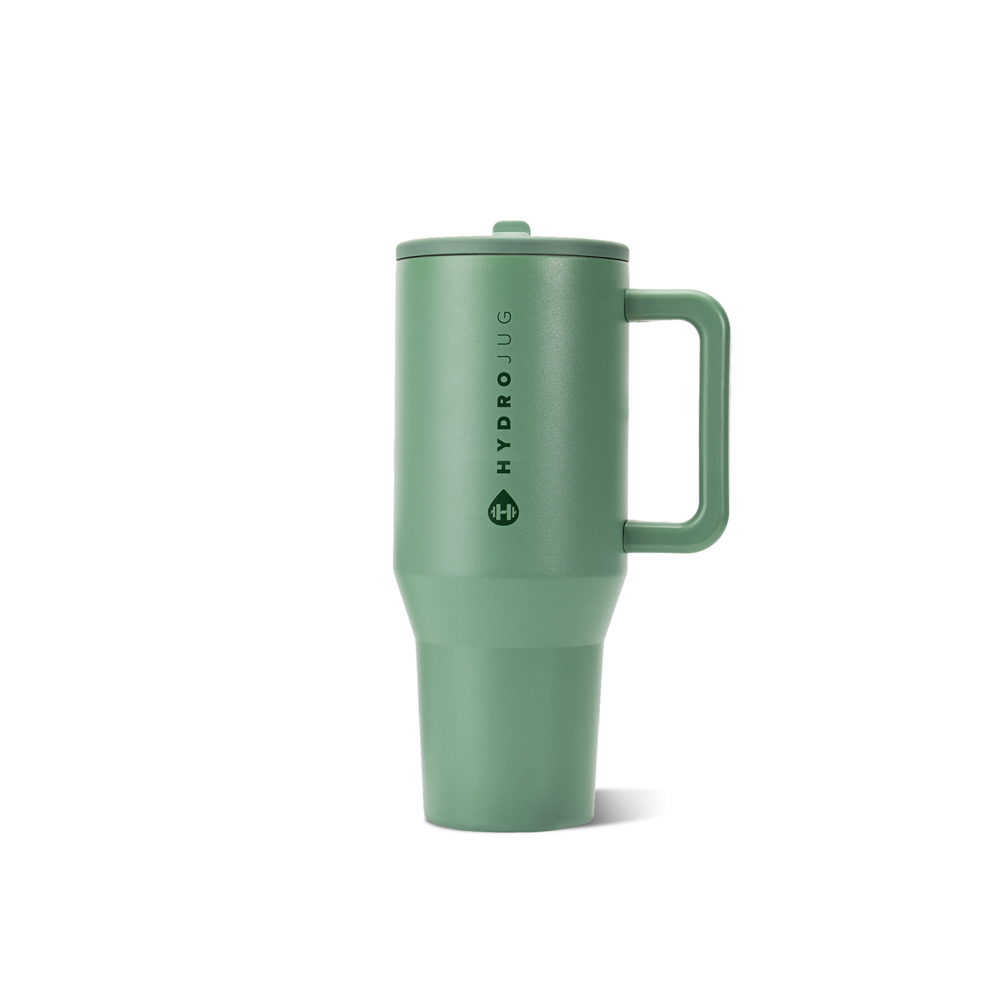 sage-x1 TRVL32-Sage-1-WPI.png
