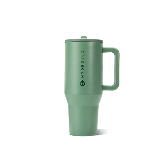 sage-x1 TRVL32-Sage-1-WPI.png