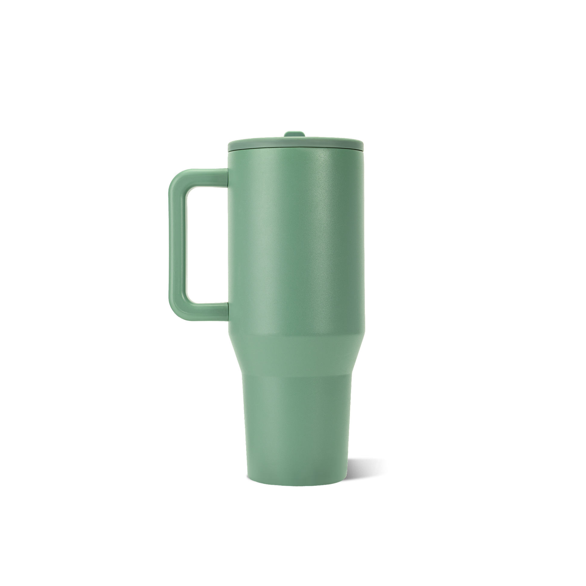 sage-x1 TRVL32-Sage-5-WPI-1.png
