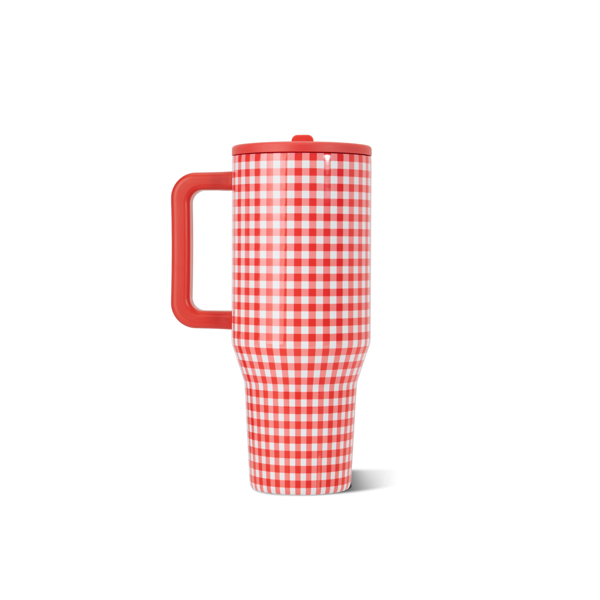 summer-picnic-b7 TRVL32-SummerPicnic-5-WPI.png