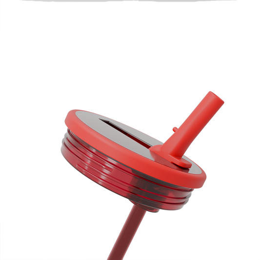 removable-traveler-lid-40oz-s0 TRVL32-Summer_Picnic-WPI-2.png
