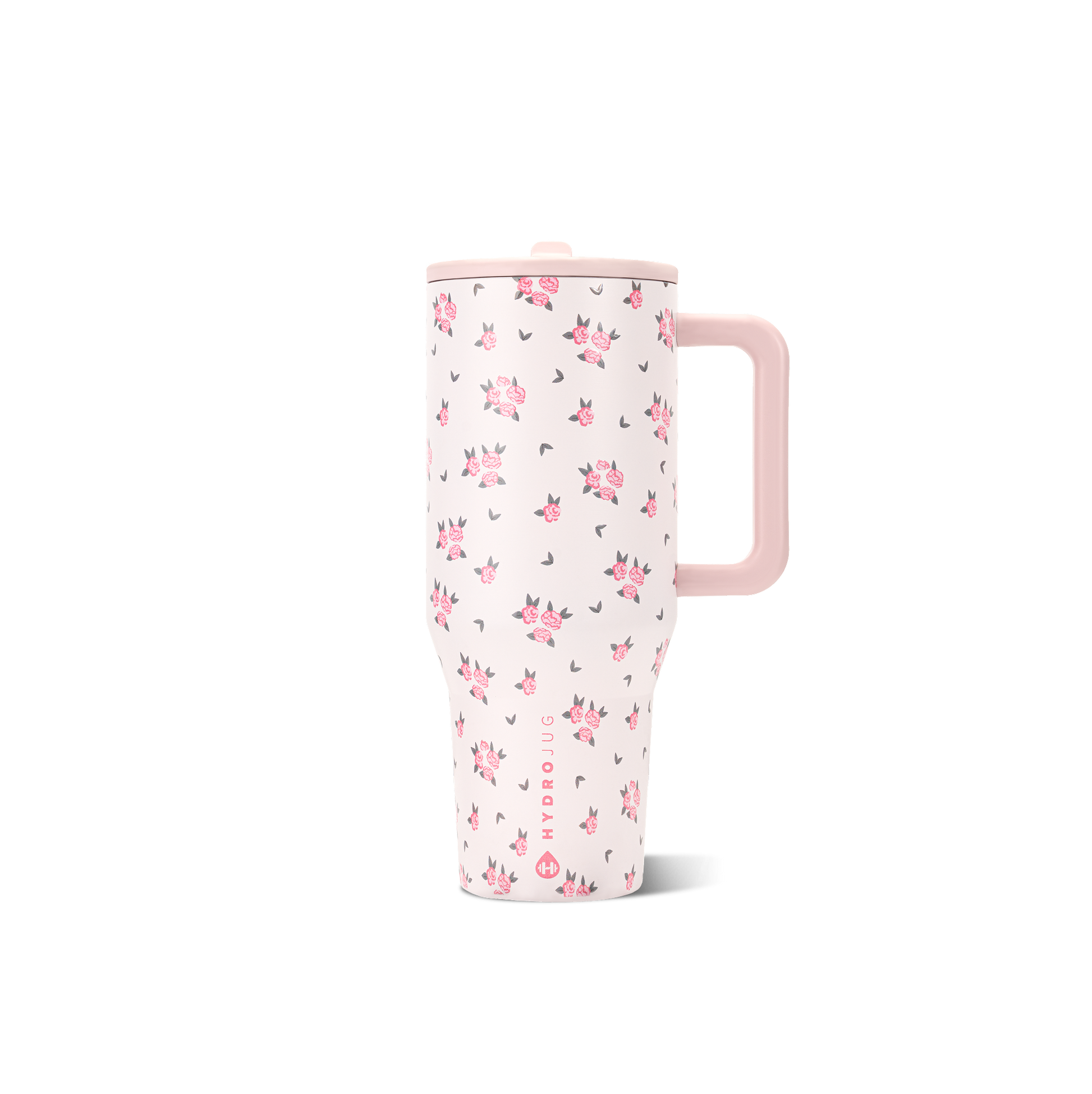 wildrose-k7 TRVL32-Wildrose-1-WPI.png
