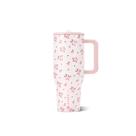 wildrose-k7 TRVL32-Wildrose-1-WPI.png
