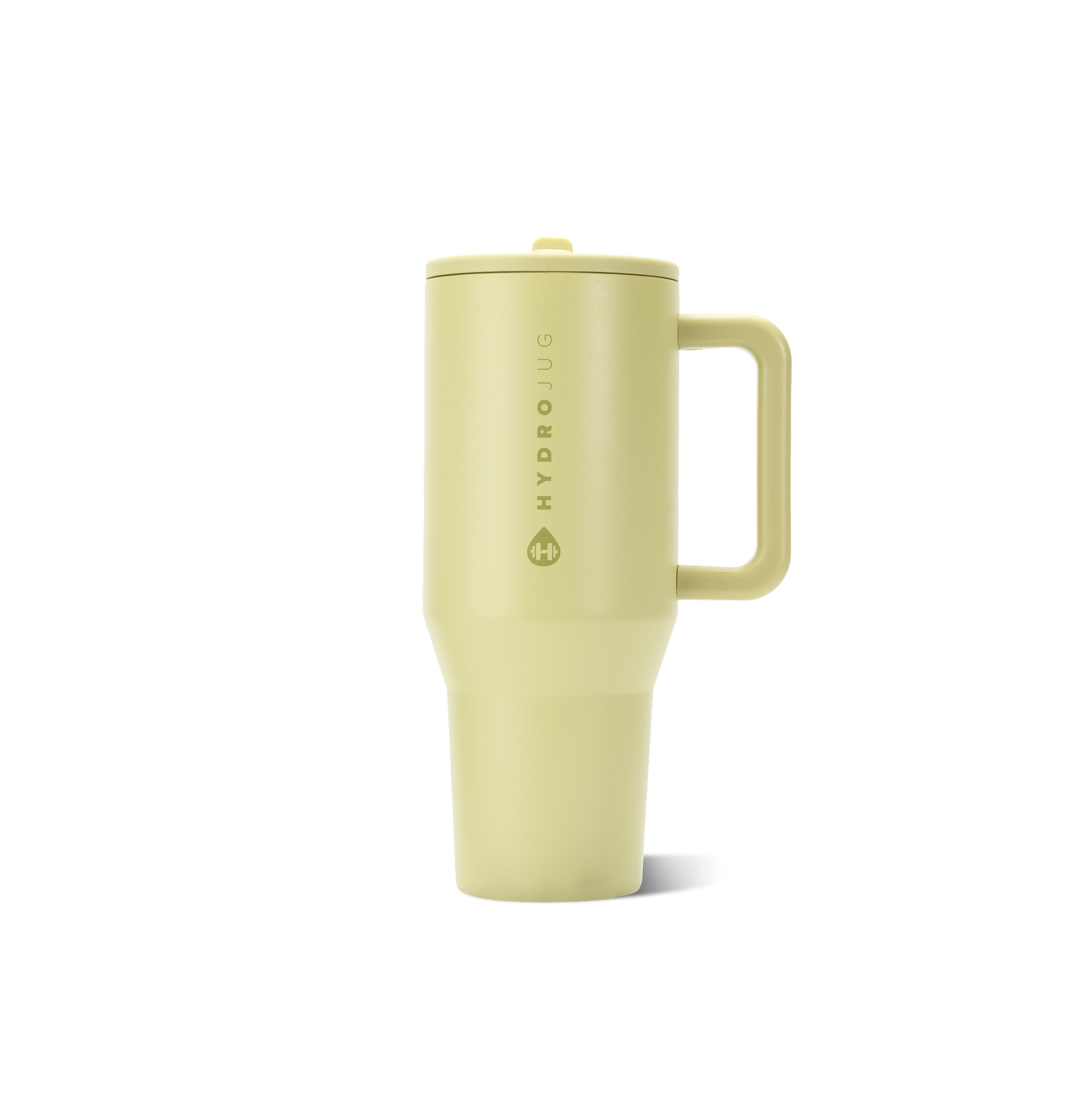 olive-z8 TRVL32Olive--1-WPI.png
