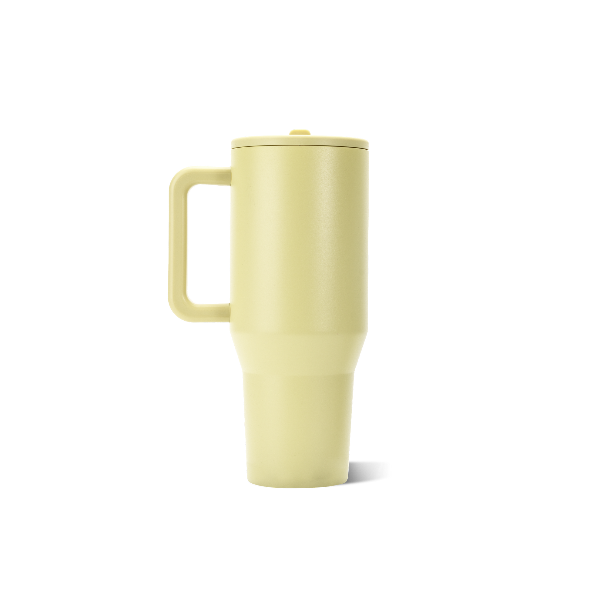 olive-z8 TRVL32Olive--5-WPI.png