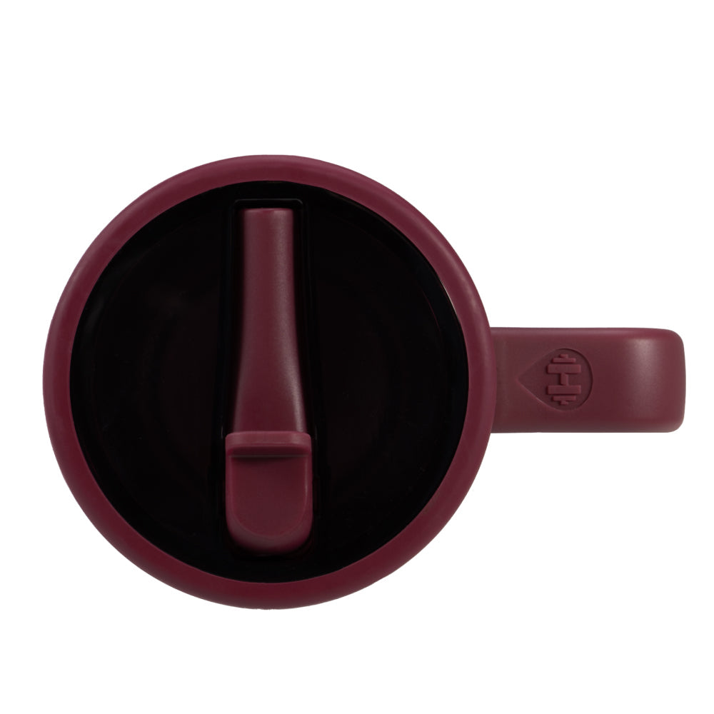 traveler-lid-20oz-i8 TRVL_20-Merlot_2-AmzPI.jpg