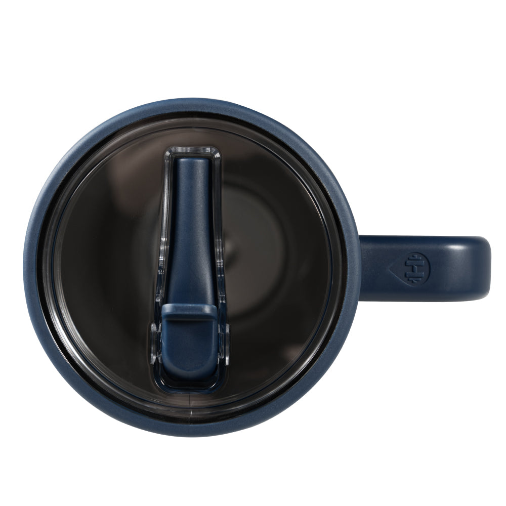 traveler-lid-q9 TRVL_20-Midnight_2-AmzPI.jpg