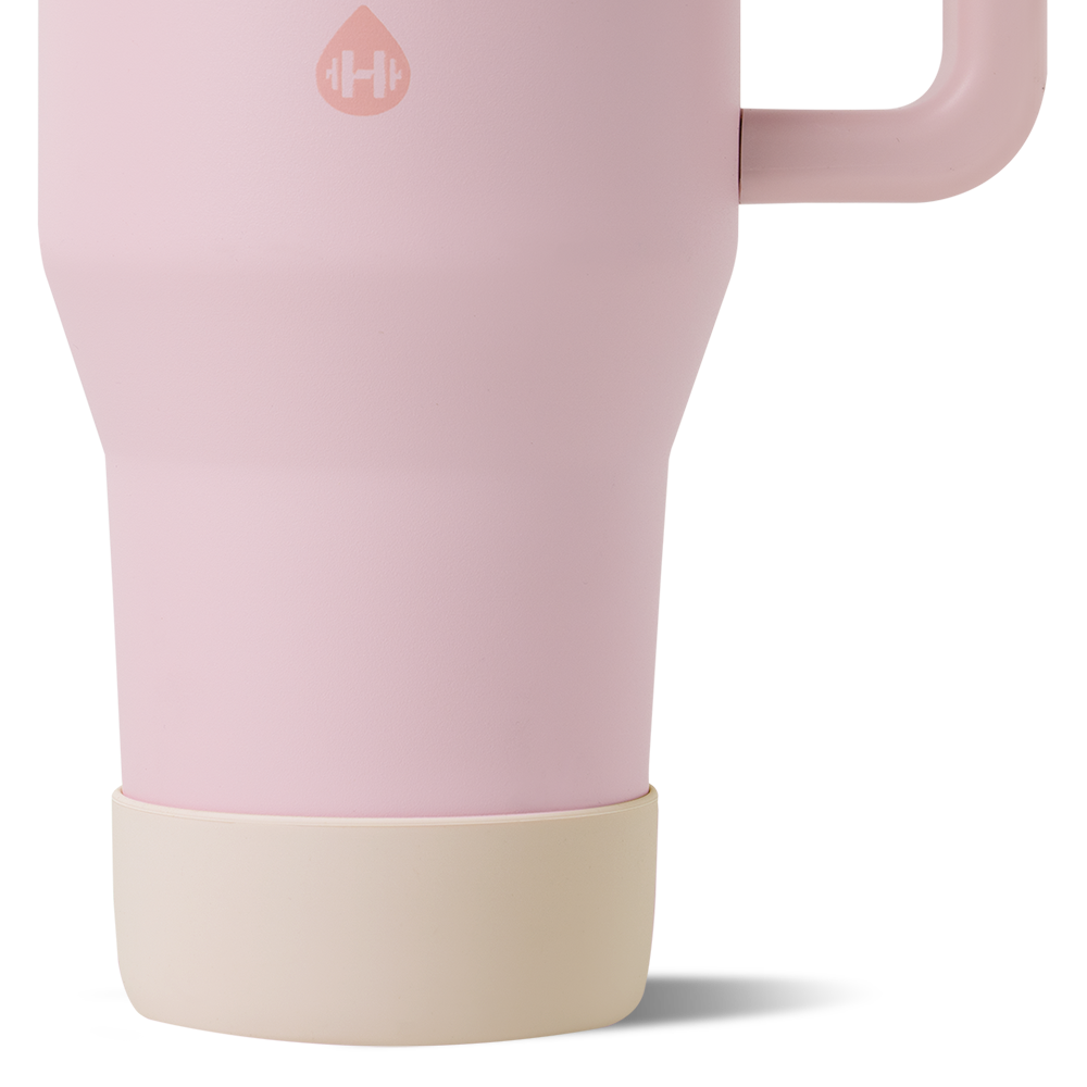 traveler-boot-40oz-x2 Web-ProductImages-CoreBootswTrav-Cream.png