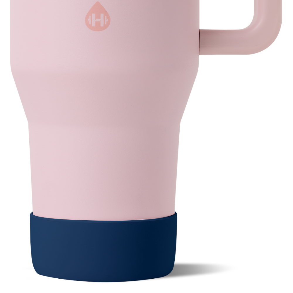 traveler-boot-40oz-x2 Web-ProductImages-CoreBootswTrav-Navy_89c1c124-fcf8-4860-ad96-12686b3e074f.png