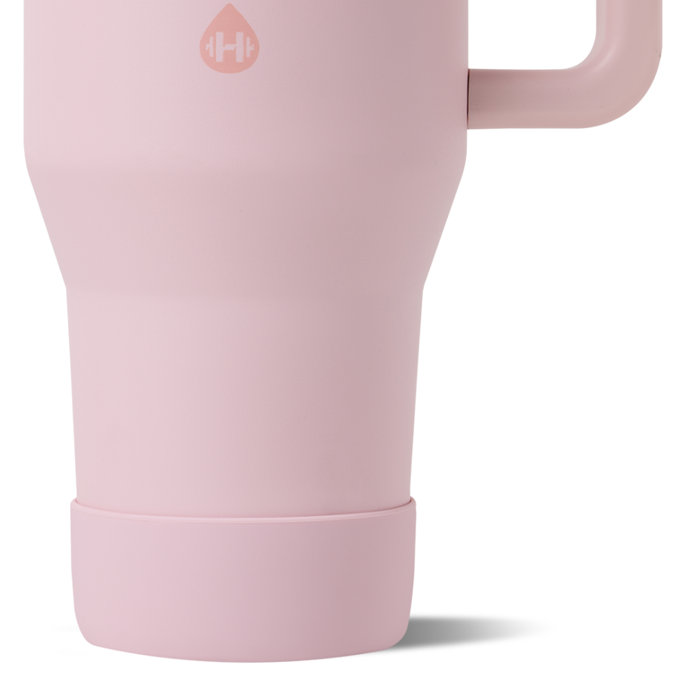 traveler-boot-40oz-x2 Web-ProductImages-CoreBootswTrav-PinkSand.png