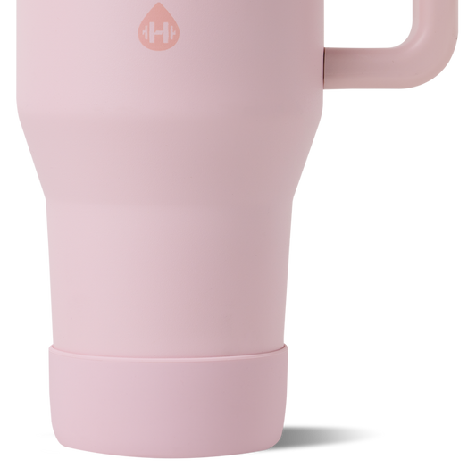 traveler-boot-40oz-x2 Web-ProductImages-CoreBootswTrav-PinkSand.png