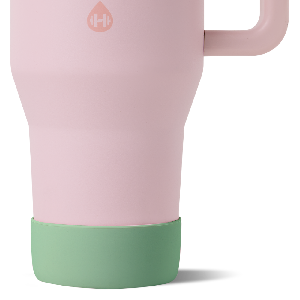 traveler-boot-40oz-x2 Web-ProductImages-CoreBootswTrav-Sage.png