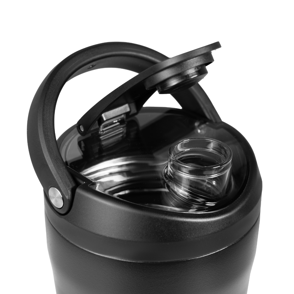 black-j2 Web-ProductImages-INSL_SHKR24-Black-3.png