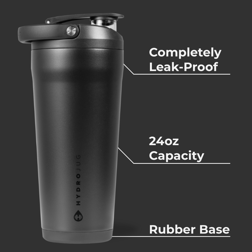 black-j2 Web-ProductImages-INSL_SHKR24-Black-5.png