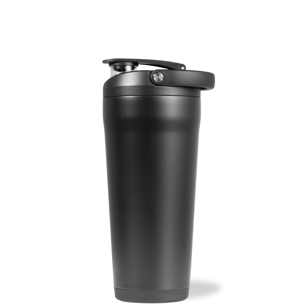 black-j2 Web-ProductImages-INSL_SHKR24-Black-5_e9e084b7-c8d2-424f-adac-40f9d71855db.png