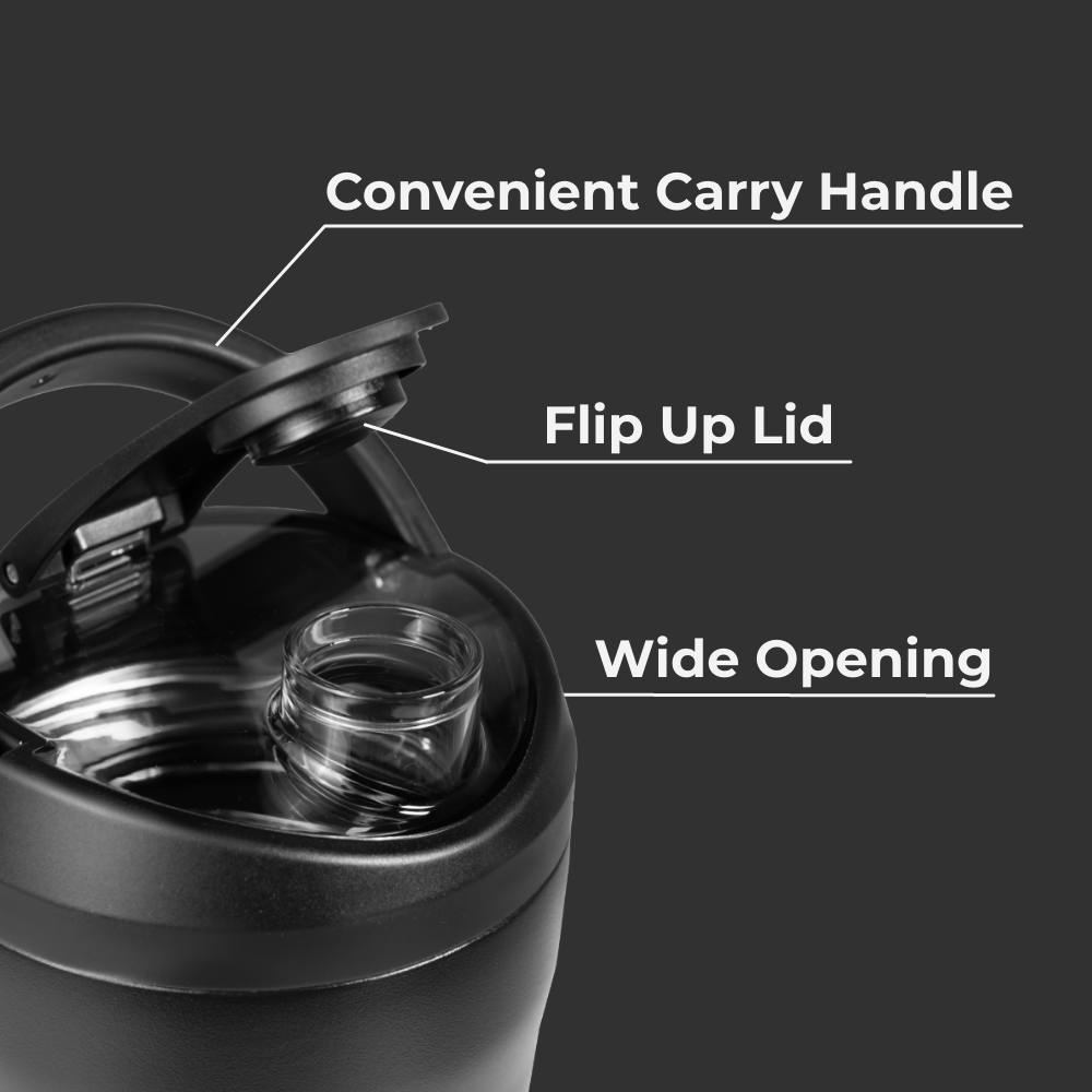 black-j2 Web-ProductImages-INSL_SHKR24-Black-7.png